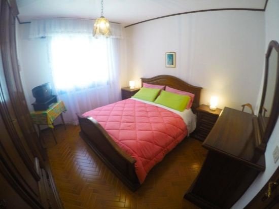 Фото Caorle Economy Apartments