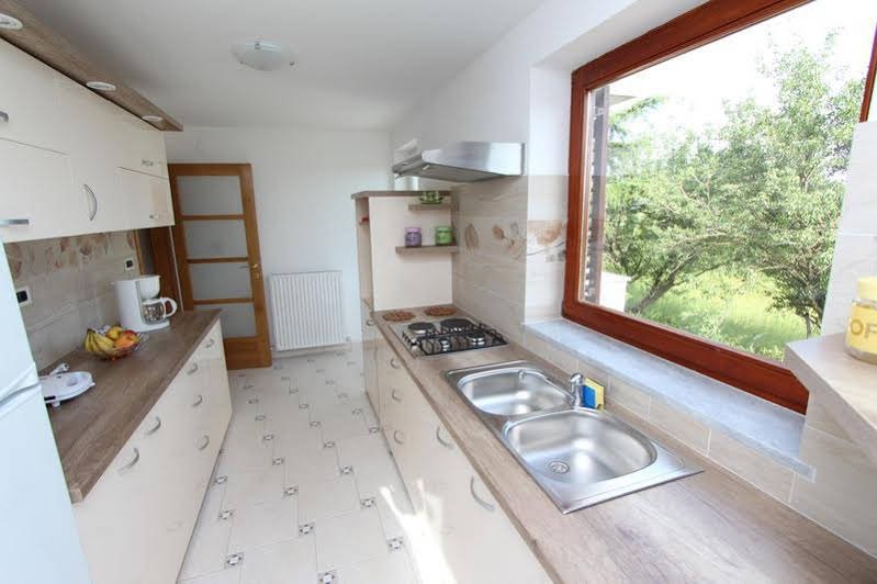 Фото Apartment Villa Nera