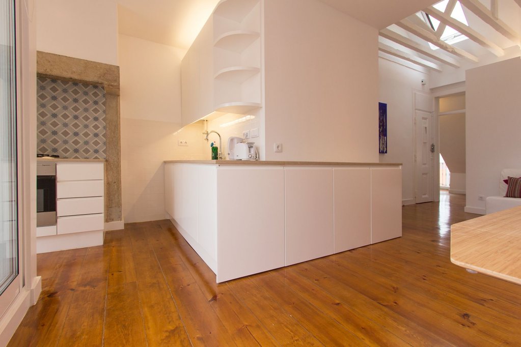 Фото Santa Marta Views by Homing