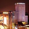 Chengdu Sien Hotel