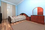 Apartments Kreshchatik 27-18 (улица Крещатик, 27), short-term housing rental
