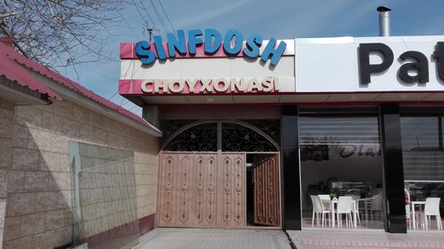 Porno filmda Marina Vakt