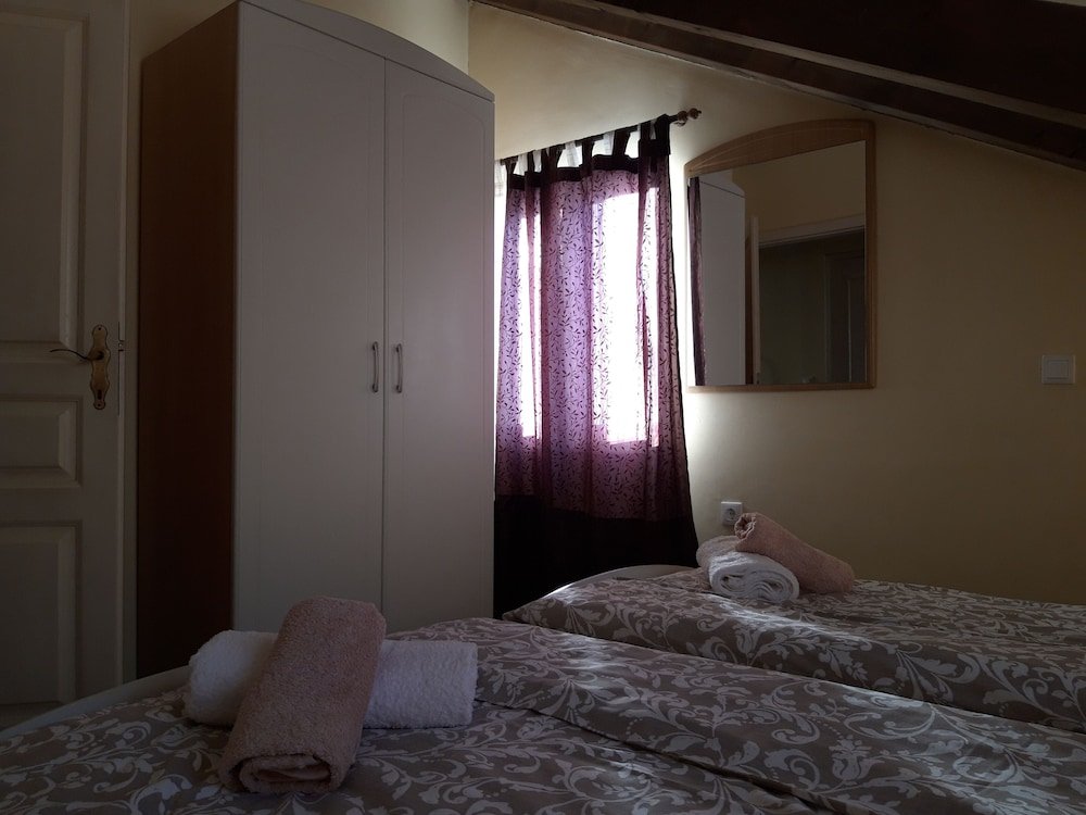 Фото Apartment Magic