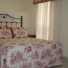 A Coruna 102813 5 Bedroom Holiday home by Mo Rentals