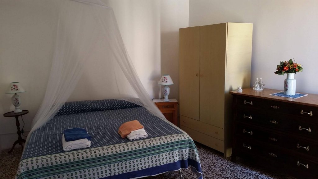 Фото Casa Della Nonna
