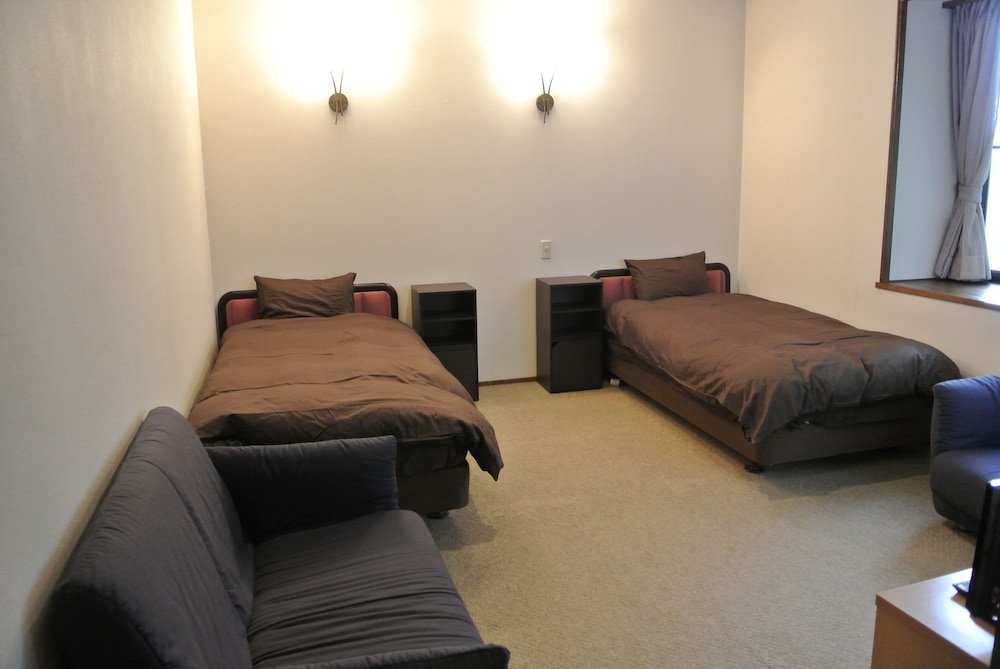 Фото White Tree Lodge