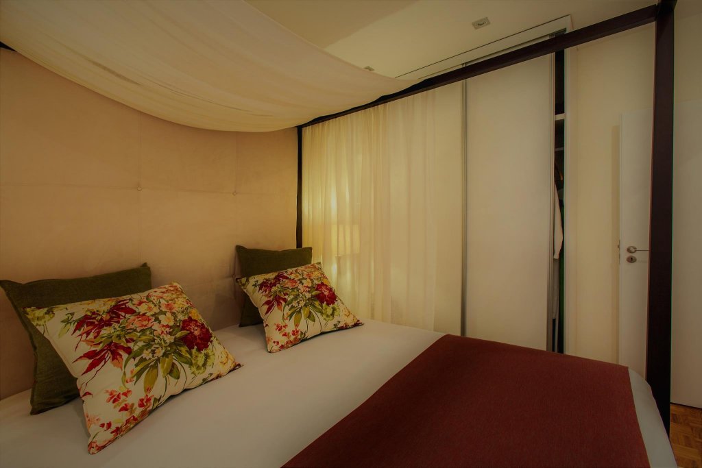 Фото Casas do Porto Ribeira Apartments