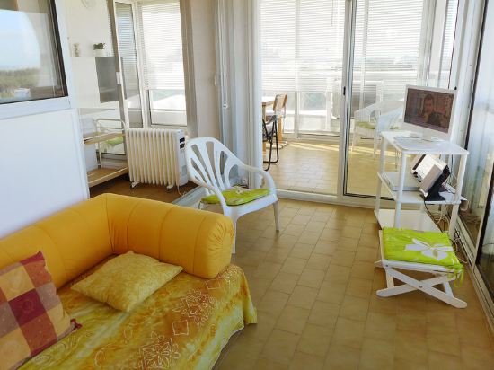 Фото Fleurie i - Inh 27502