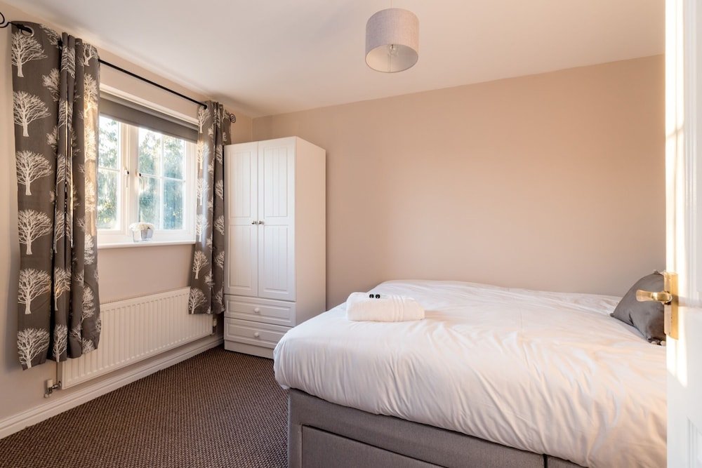 Фото The Old Dairy