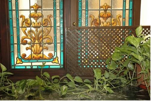 Фото Apartamentos Murillo