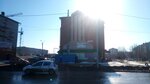 Автозапчасти (ulitsa Chapayeva, 61А), custom furniture