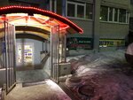 Игрушки (Zavodskoy proyezd, 1), juguetes y juegos para niños