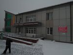 Karat Plyus (mikrorayon Steklozavod, Keramicheskaya ulitsa, 1А) ، متجر الرهونات