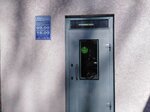 Товары для дома (ulitsa Chernyshevskogo, 13), artículos para el hogar