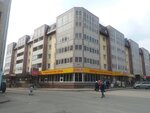 Золотые ручки (ulitsa Krasnyye Zori, 15), tailor