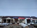 Зона комфорта (Chapaevskaya Street, 63) ، أعمال البناء والتشطيب