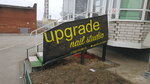 Upgrade (ulitsa Kosmonavtov, 7), nail salon