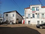 Ника+ (Tsentralniy Microdistrict, ulitsa Chkalova, 34Б), advertising agency