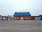Ремонт раций (Moskovskoye shosse, 36), audio and video devices repair