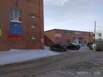 Оформление земельных участков объектов недвижимости (mikrorayon Oktyabrskiy, Parkovaya ulitsa, 13А) ، أعمال المسح