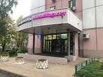 Produkty (Kastanayevskaya Street, 43к4), grocery