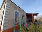 Лицей № 1 (Kovtyukha Street, 64), liceo