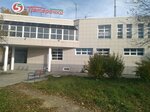 Зоотовары (mikrorayon Krasny Tekstilshchik, ulitsa Krasny Tekstilshchik, 15), pet shop