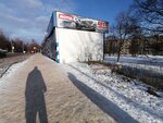 Motul (mikrorayon Zapadny, 2Д), auto parts and auto goods store