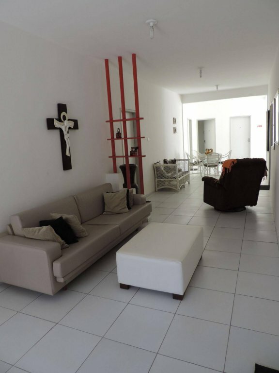 Hotel Studio 51, State of Pernambuco, photo