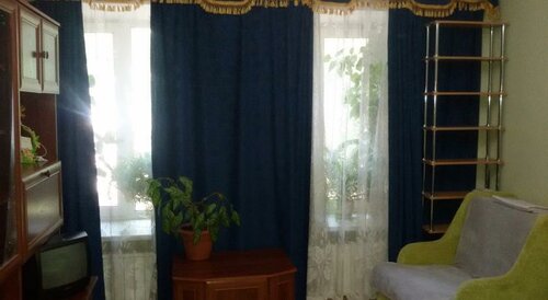 Апартаменты Apartment Shmidta в Одессе