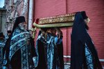 Excursion office Vysoko-Petrovsky monastery (Petrovka Street, 28с3) ، الرحلات