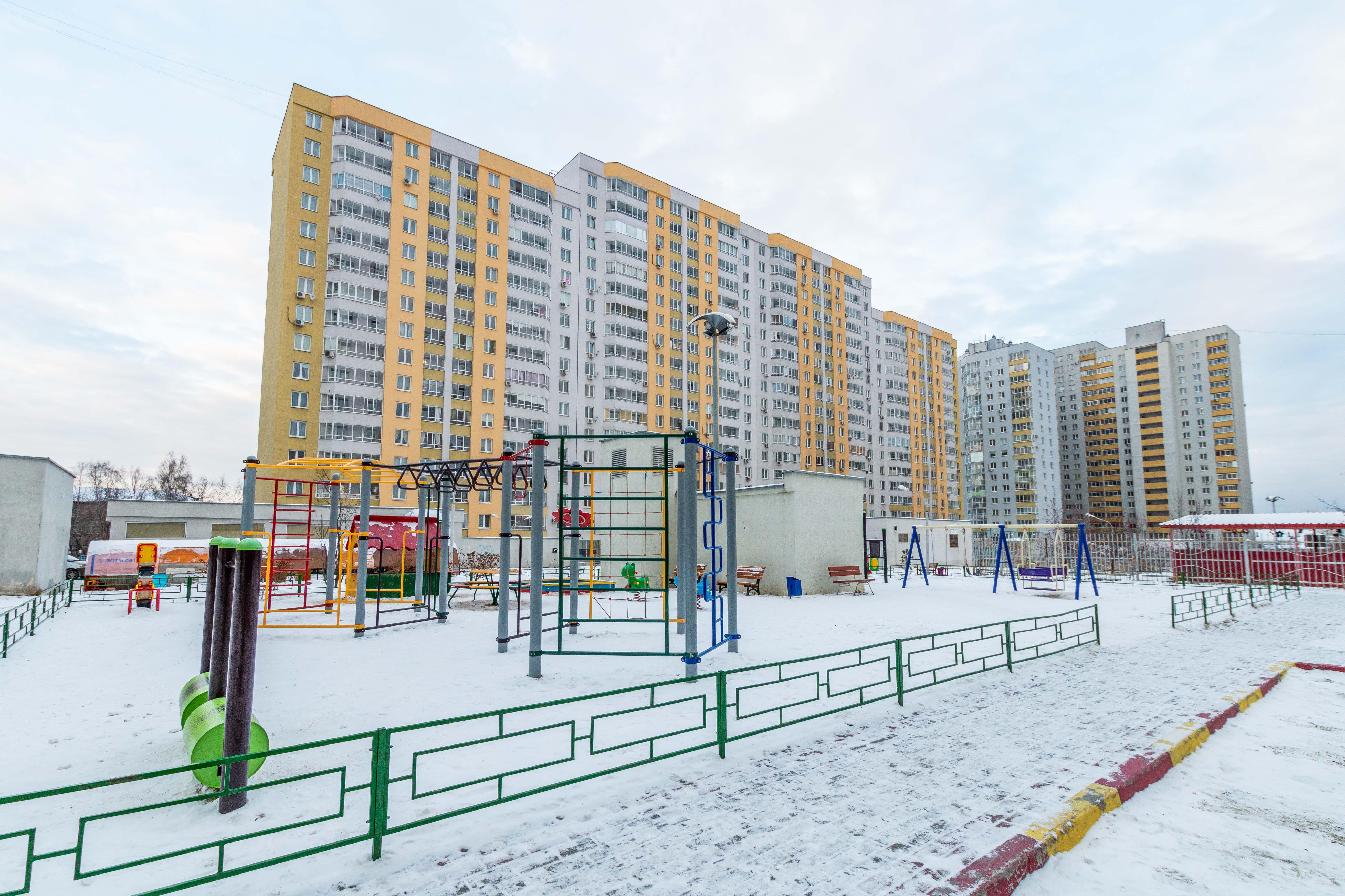 Фото Гостиный Дворъ и Ко