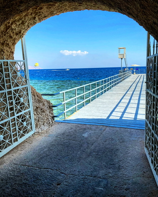 Фото Stella Di Mare Beach Hotel & Spa