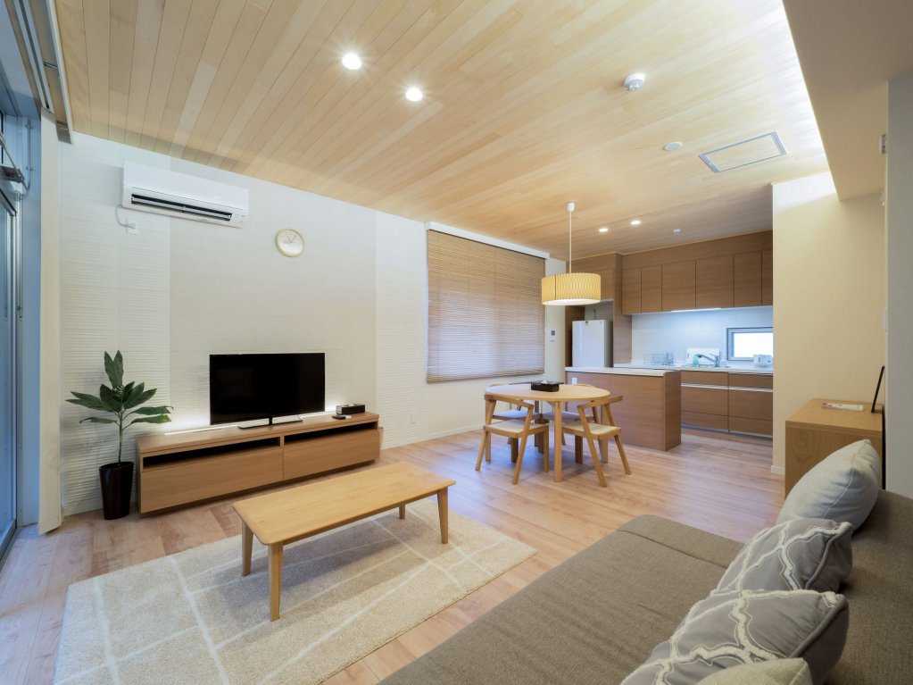 Фото Coldio Mihama Yui no Ie