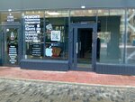 M store (Smolenskaya Street, 24) ، تصليح الهواتف