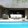 Luvivane Luxury Villa & Cottage