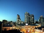 Kiev Perfect Rent (улица Саксаганского, 131А), hotel