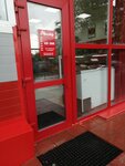 Мясоед (ulitsa Krylova, 50), tienda de carnes, embutidos
