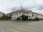 Sarmat, magazin, Ip Novikova N. Yu (Gornyakov Avenue, 56) ، محل بقالة
