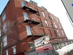 Учебный центр (Kuybysheva Street, 226Г/1А), educational center