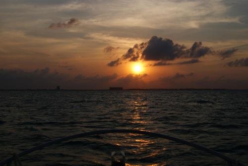 Фото Emporio Cancun