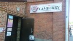 Camberry Centre (ulitsa Lenina, 2) ، دورات لغة أجنبية