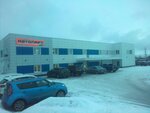 Avtopart (Novosulazhgorskaya Street, 22А) ، إنتاج قطع غيار السيارات