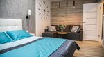 Favorite Family Flat (Fastivska vulytsia, 2) ، سكن للإيجار اليومي