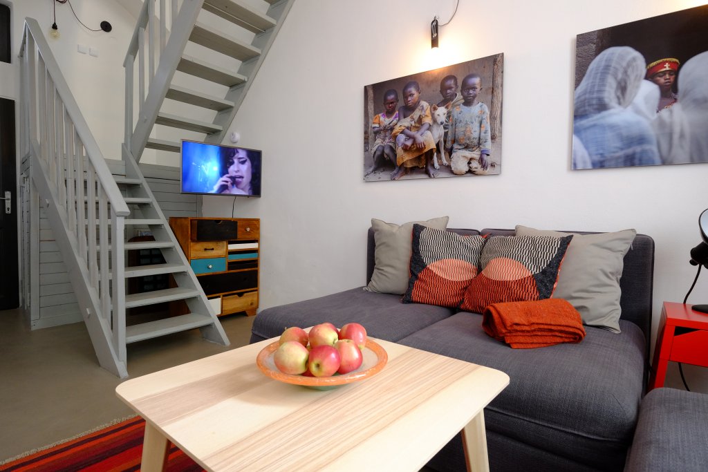 Фото Апартаменты Pawlansky