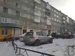 Эксперт (ulitsa Tyurikova, 20), hardware hypermarket