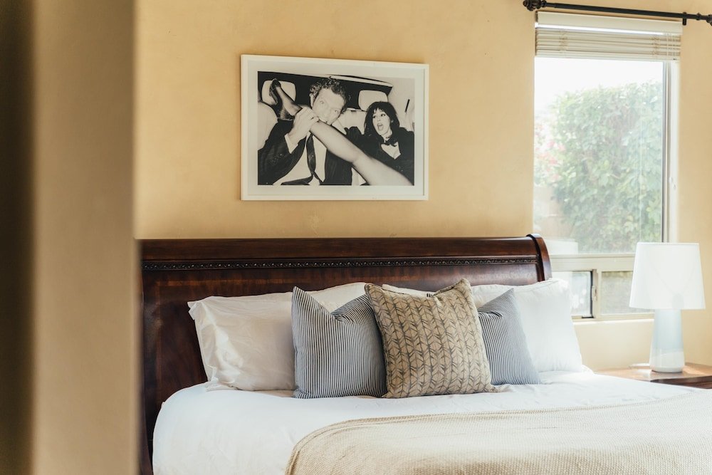 Фото Desert Grove by AvantStay Walk To Coachella!!! w Pool & Open Floor Plan