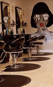 Salon Secora (Massachusetts, Essex County), spa