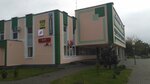 МТС (vulica ǲiaržynskaha, 115), mobile phone store