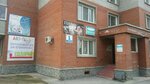 Na Severnom (mikrorayon Severny, 1), grocery